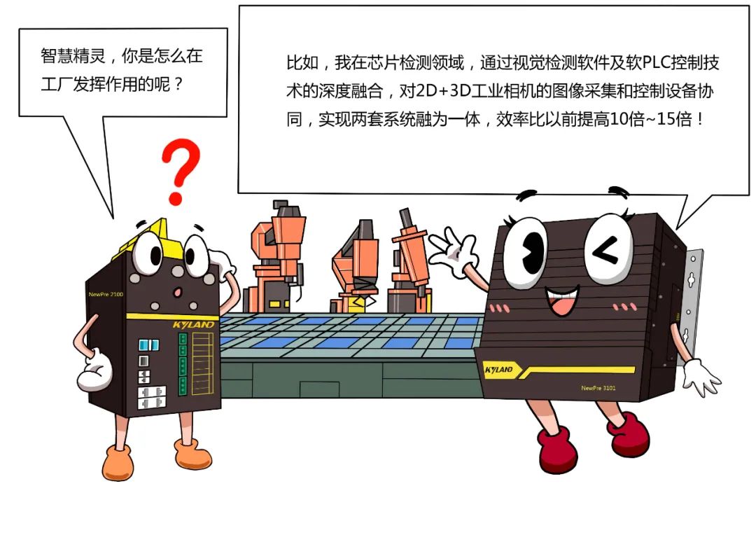 ���ݿ��Ρ��й����ٷ���վ