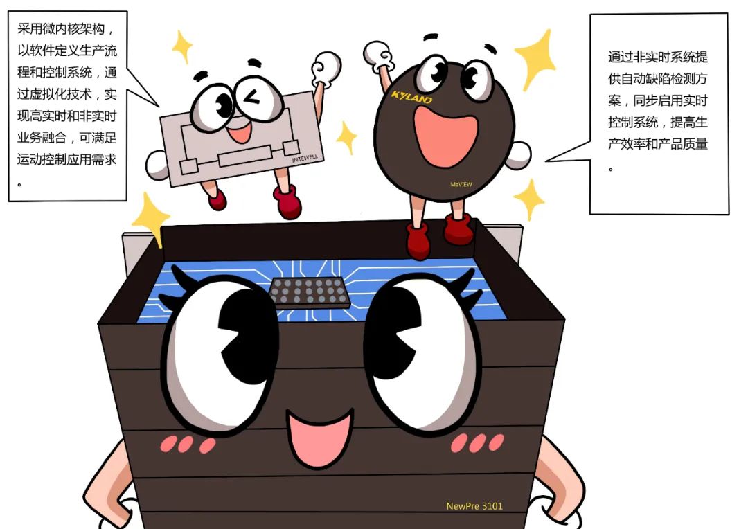 ���ݿ��Ρ��й����ٷ���վ