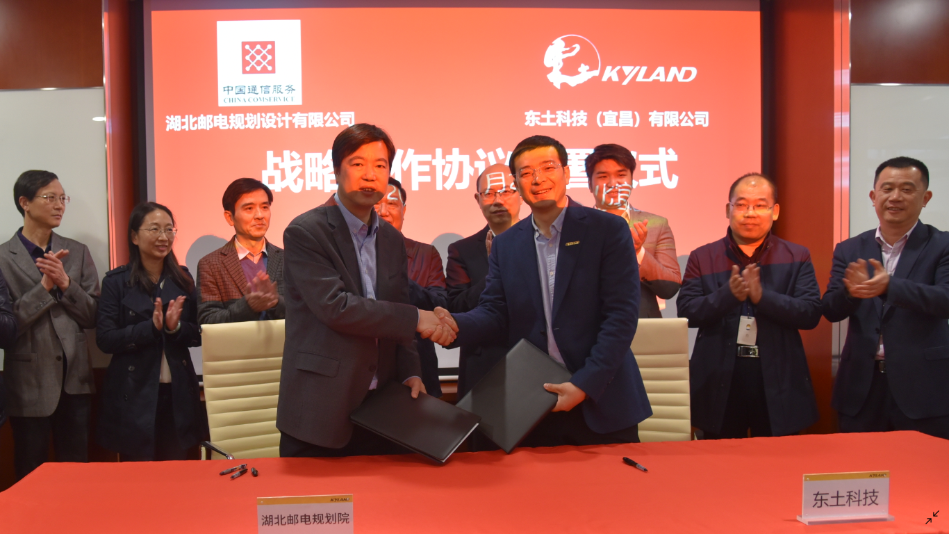 ���ݿ��Ρ��й����ٷ���վ