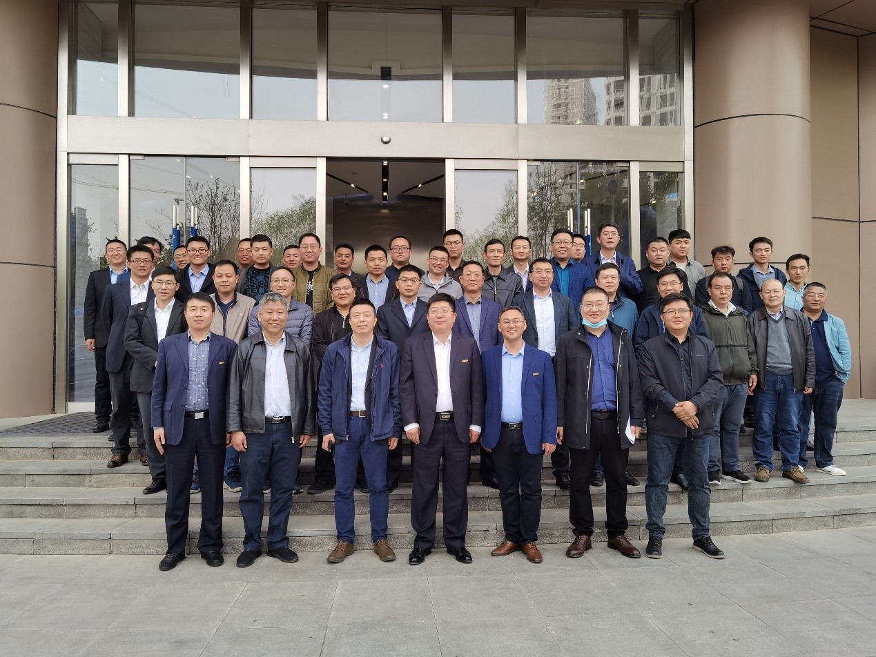 ���ݿ��Ρ��й����ٷ���վ