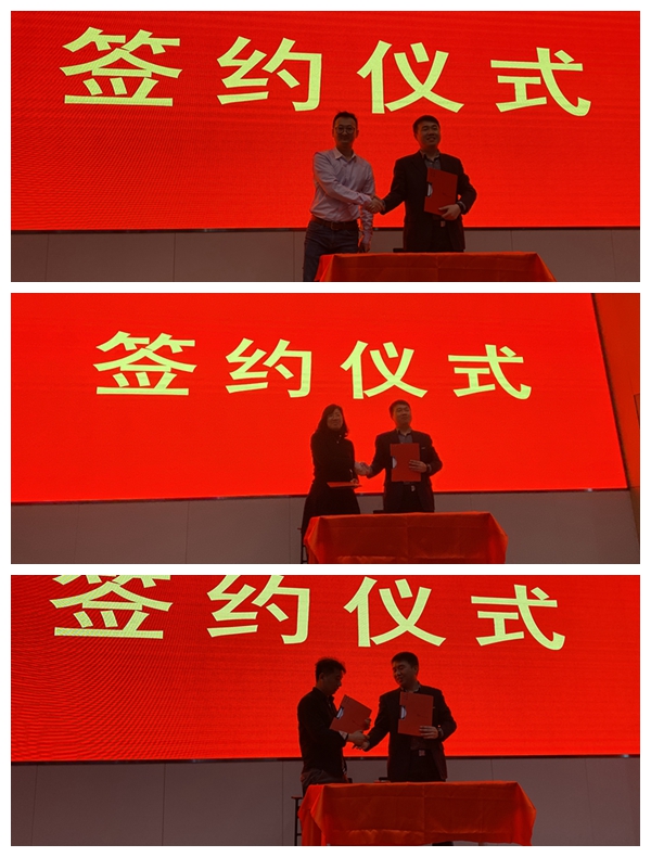 ���ݿ��Ρ��й����ٷ���վ