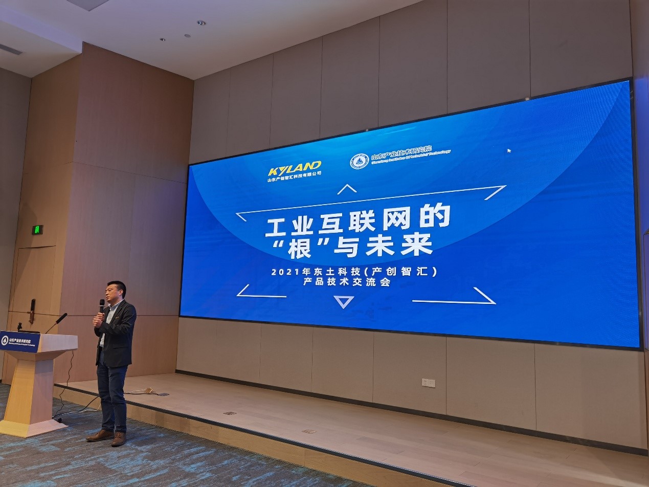 ���ݿ��Ρ��й����ٷ���վ