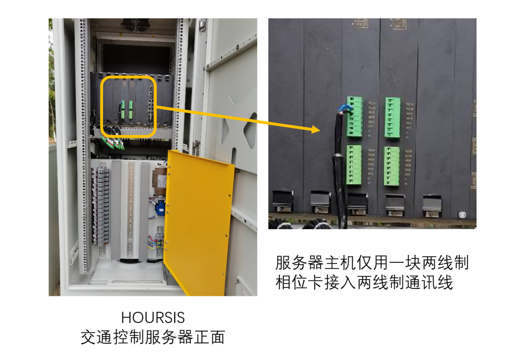 ���ݿ��Ρ��й����ٷ���վ