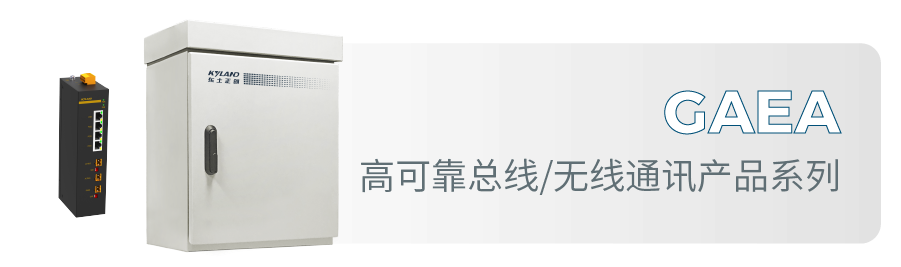 ���ݿ��Ρ��й����ٷ���վ