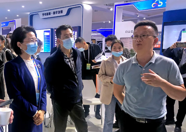 ���ݿ��Ρ��й����ٷ���վ