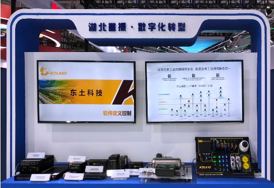 ���ݿ��Ρ��й����ٷ���վ