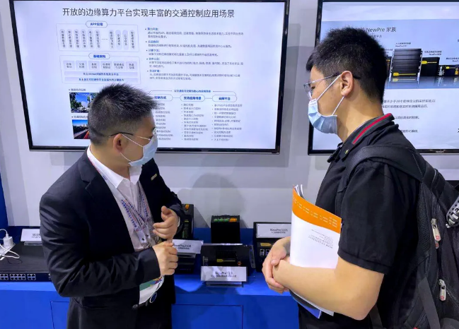 ���ݿ��Ρ��й����ٷ���վ