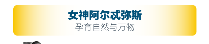 ���ݿ��Ρ��й����ٷ���վ