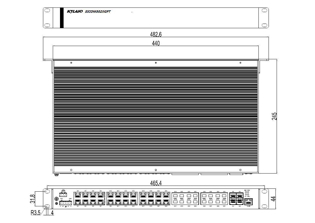 ���ݿ��Ρ��й����ٷ���վ