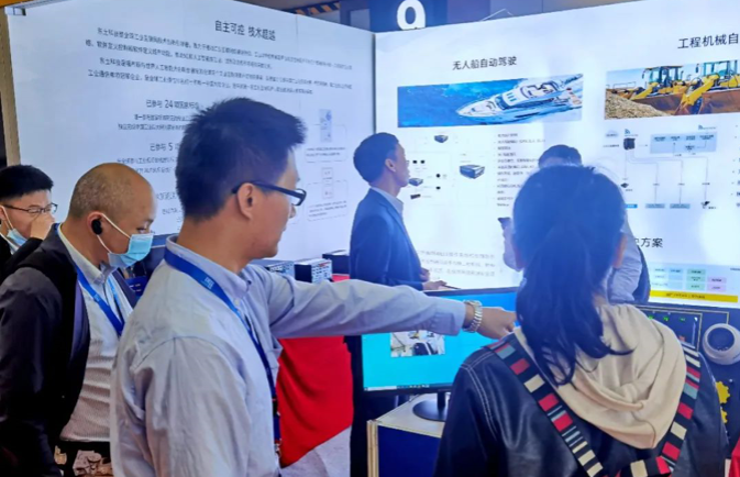 九州酷游「中国」官方网站