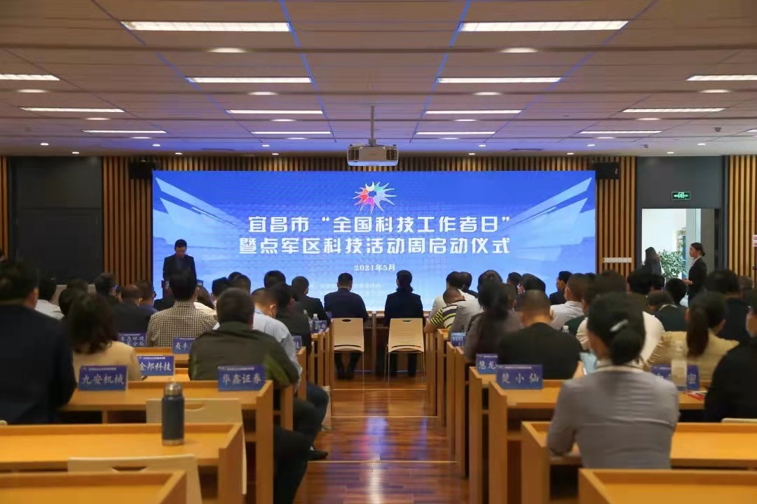 ���ݿ��Ρ��й����ٷ���վ