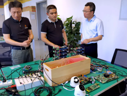 ���ݿ��Ρ��й����ٷ���վ