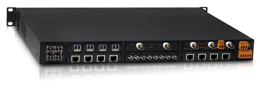 ���ݿ��Ρ��й����ٷ���վ