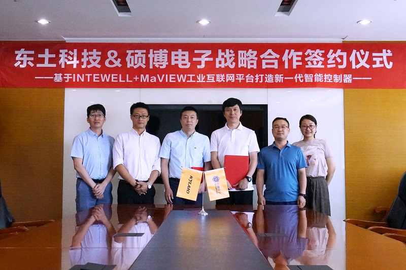 ���ݿ��Ρ��й����ٷ���վ