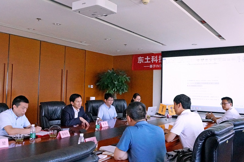 ���ݿ��Ρ��й����ٷ���վ