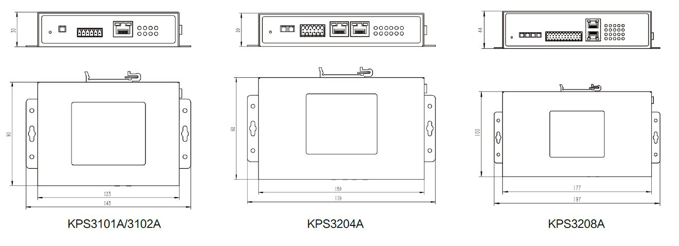 ���ݿ��Ρ��й����ٷ���վ