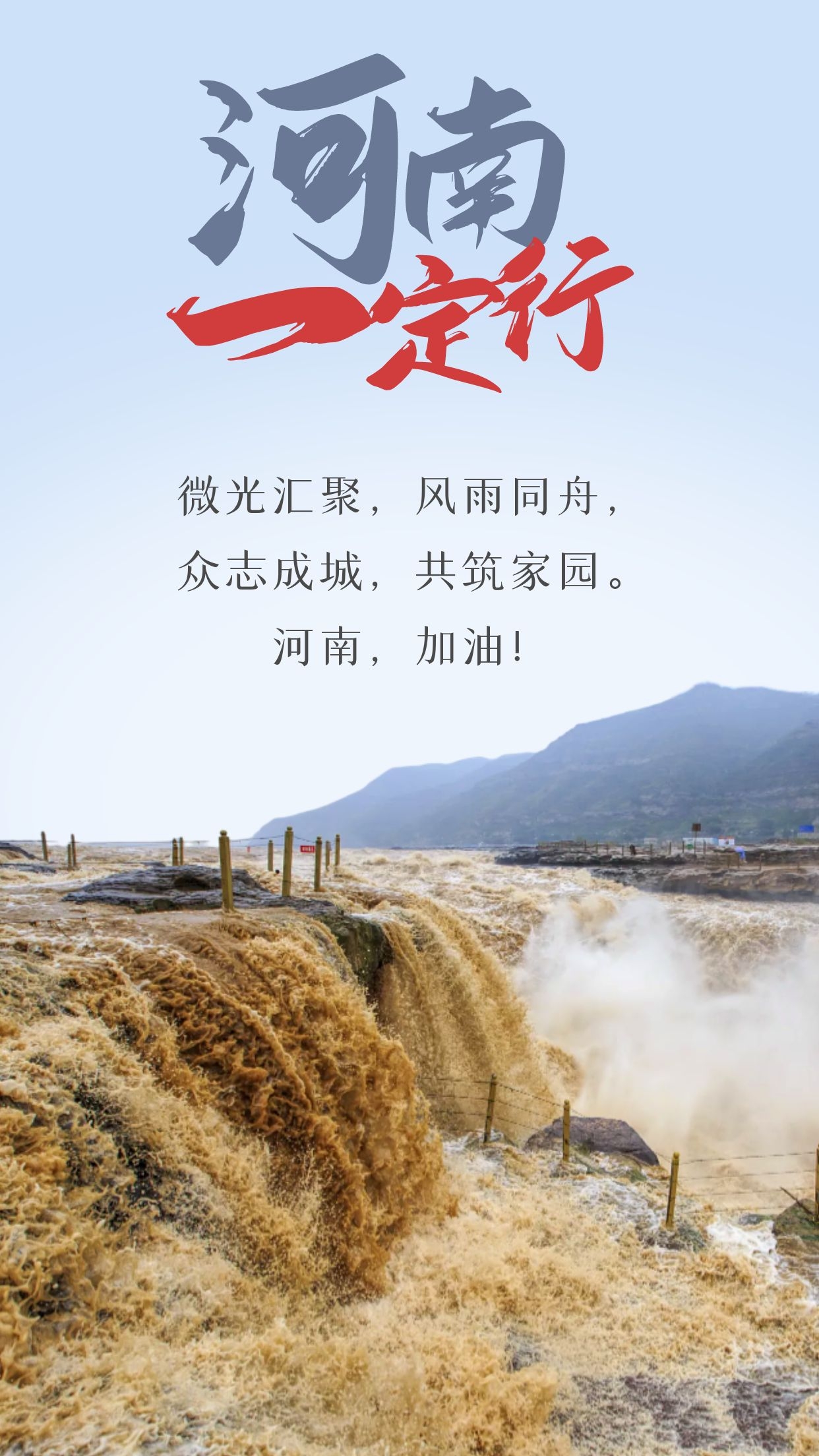 ���ݿ��Ρ��й����ٷ���վ