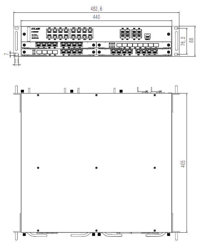 ���ݿ��Ρ��й����ٷ���վ