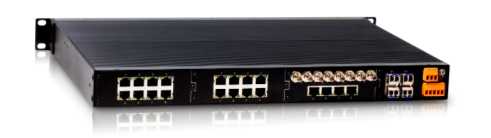 ���ݿ��Ρ��й����ٷ���վ