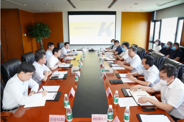 ���ݿ��Ρ��й����ٷ���վ