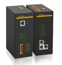 ���ݿ��Ρ��й����ٷ���վ