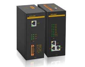 ���ݿ��Ρ��й����ٷ���վ