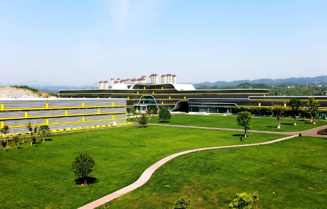 ���ݿ��Ρ��й����ٷ���վ