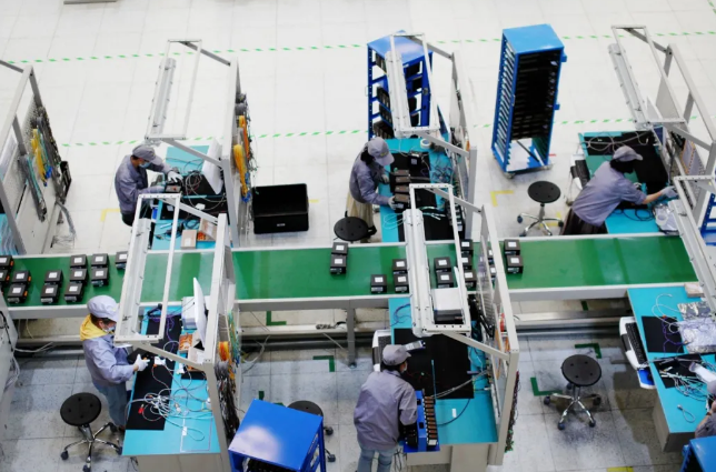 ���ݿ��Ρ��й����ٷ���վ