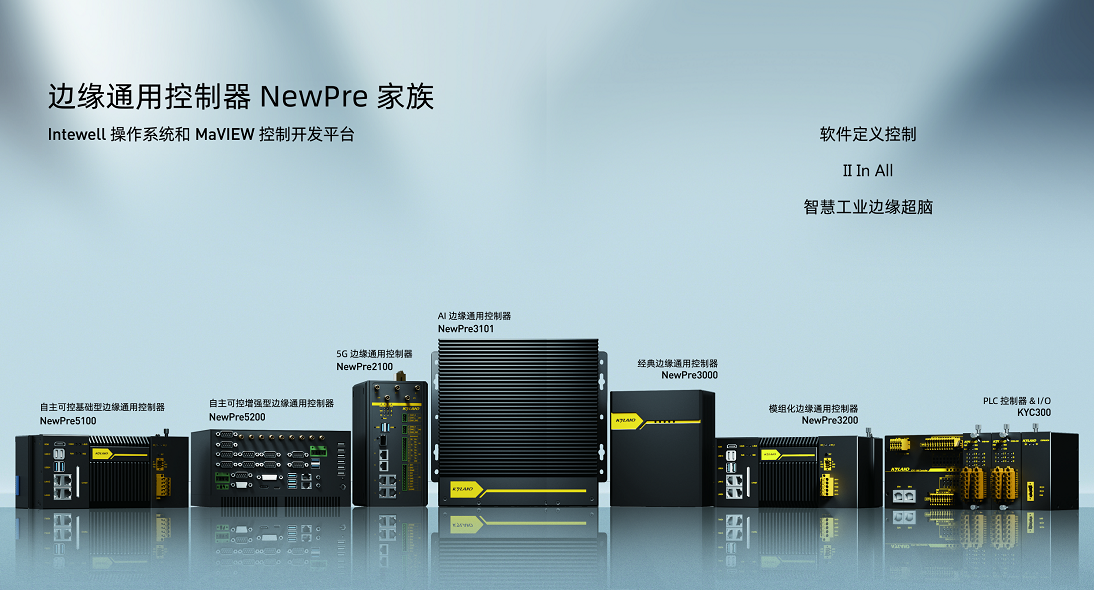 ���ݿ��Ρ��й����ٷ���վ