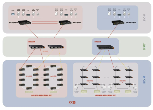 ���ݿ��Ρ��й����ٷ���վ