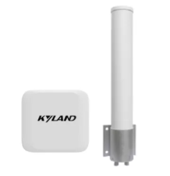 ���ݿ��Ρ��й����ٷ���վ