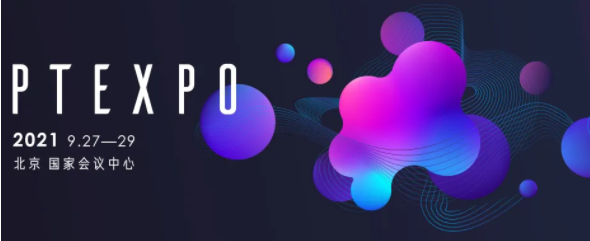 ���ݿ��Ρ��й����ٷ���վ