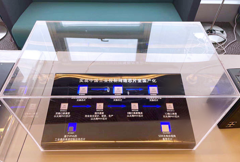 ���ݿ��Ρ��й����ٷ���վ