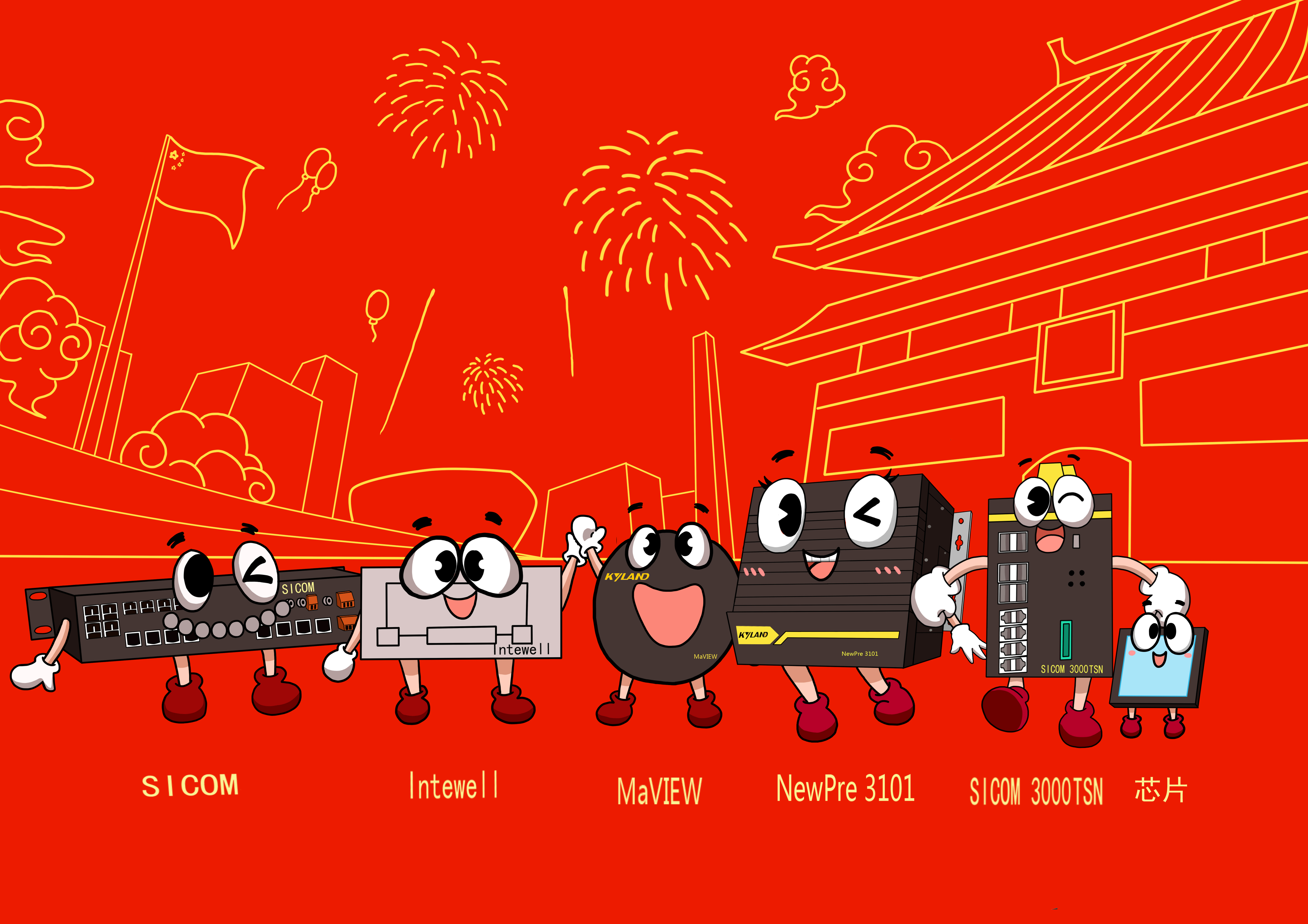 ���ݿ��Ρ��й����ٷ���վ