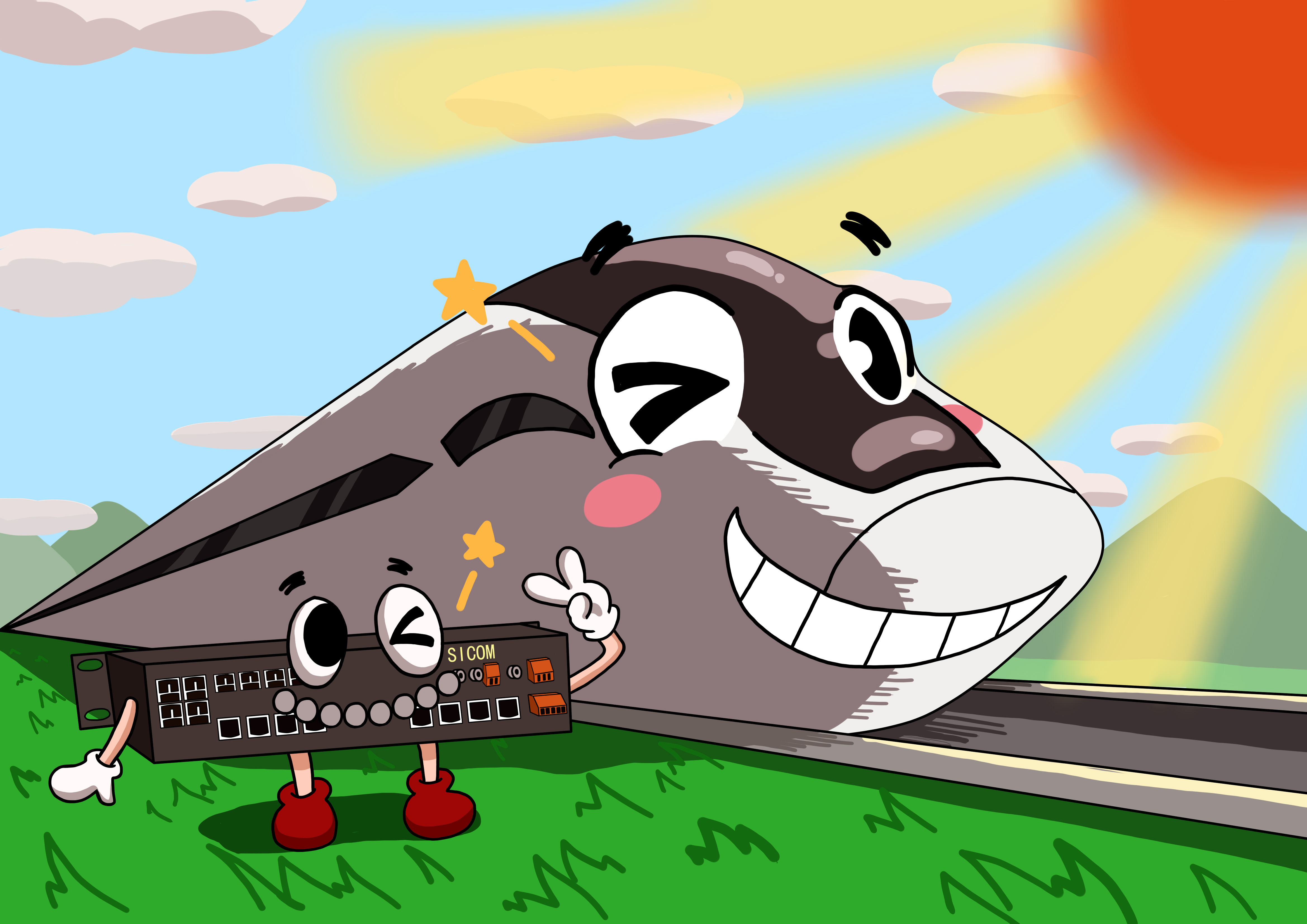 ���ݿ��Ρ��й����ٷ���վ