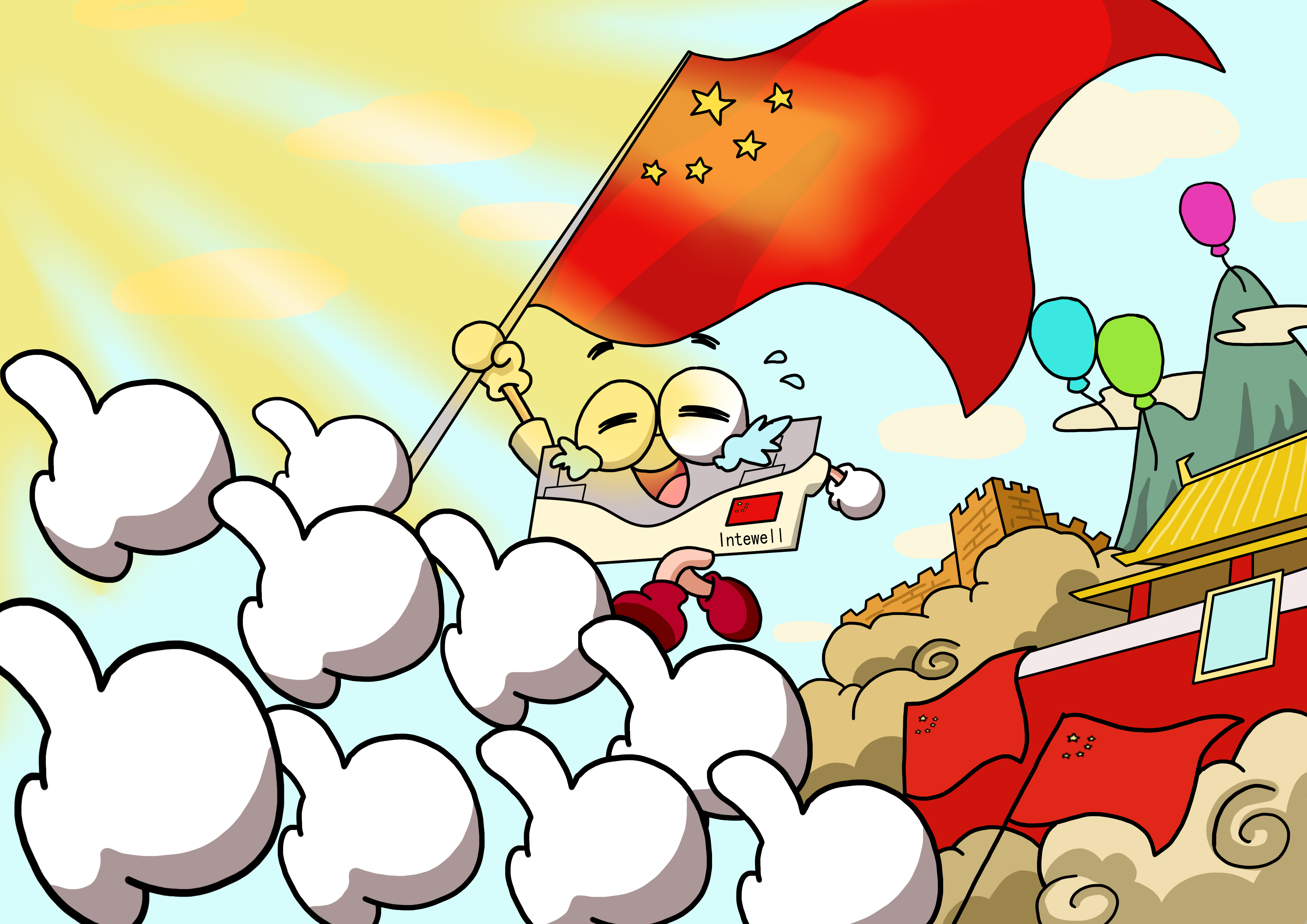 ���ݿ��Ρ��й����ٷ���վ