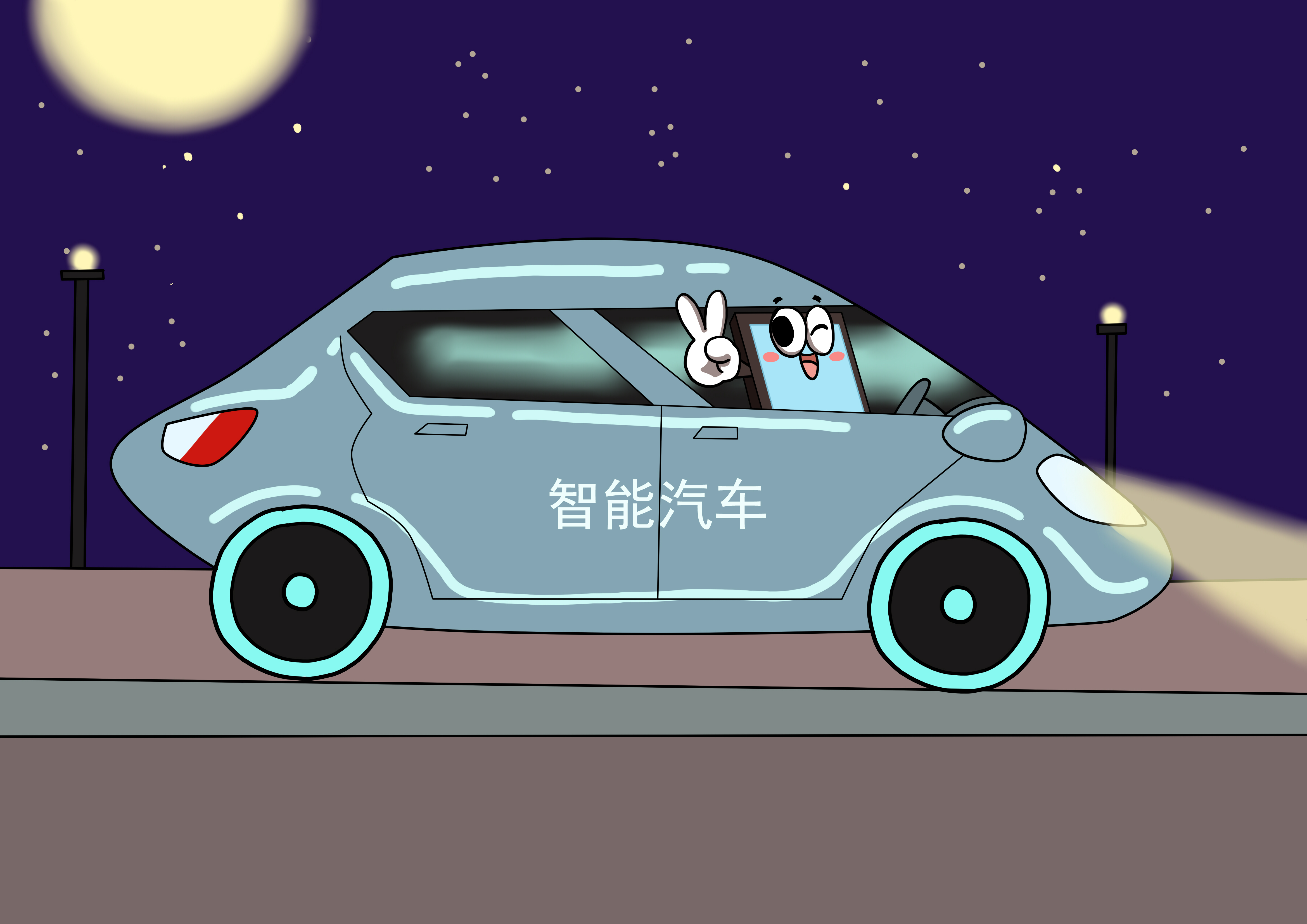 ���ݿ��Ρ��й����ٷ���վ