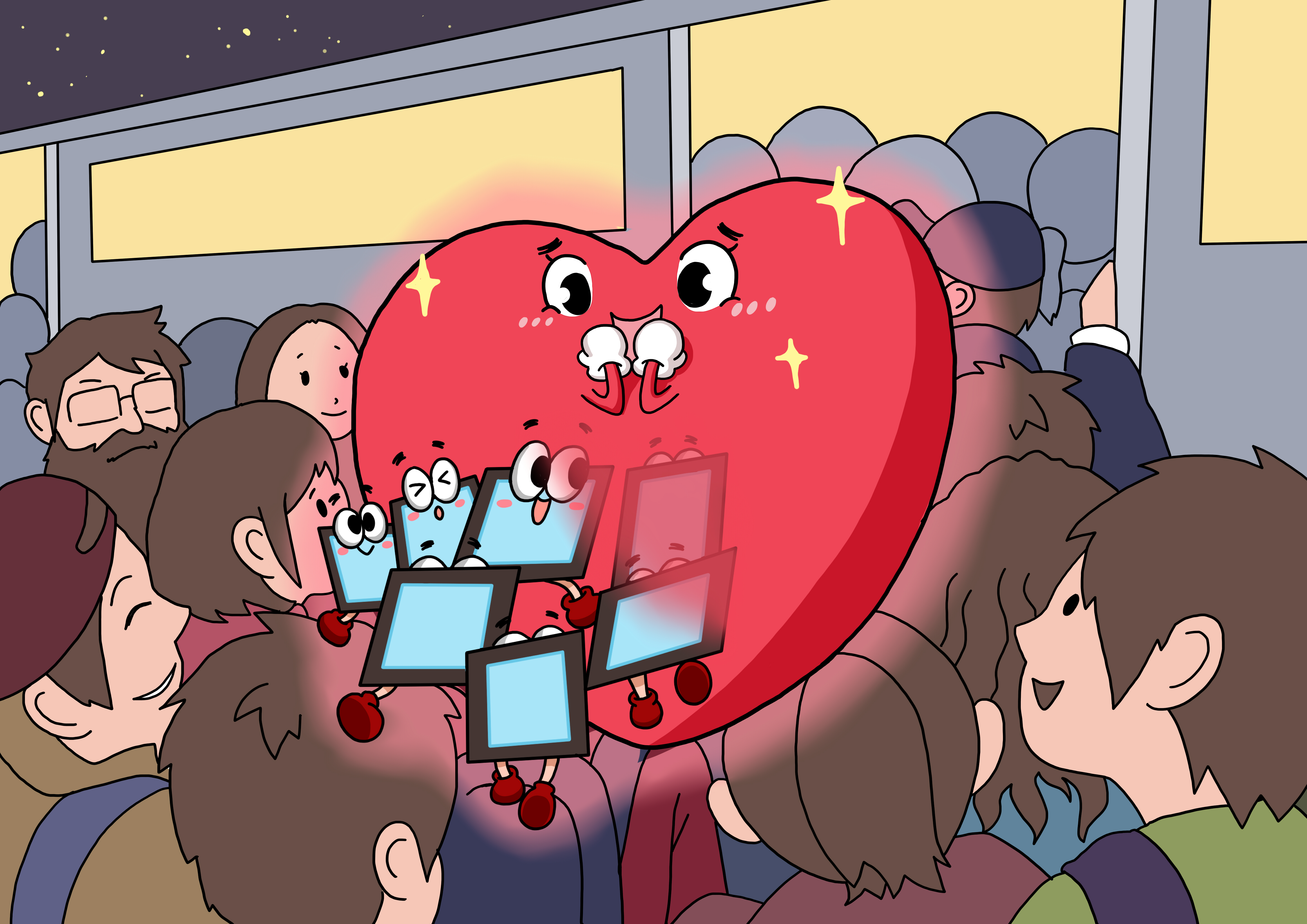 ���ݿ��Ρ��й����ٷ���վ