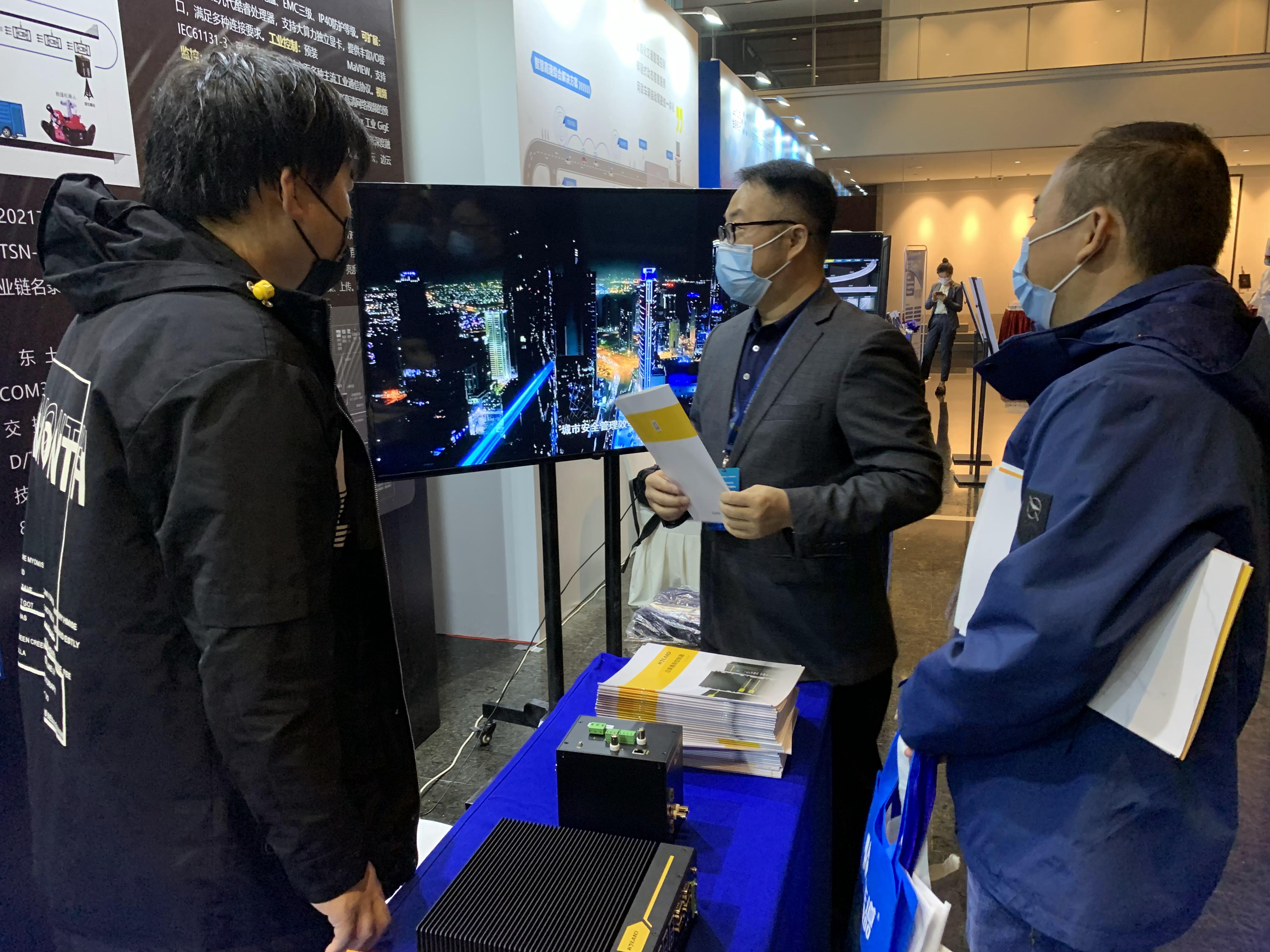 ���ݿ��Ρ��й����ٷ���վ