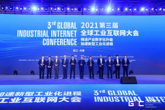 ���ݿ��Ρ��й����ٷ���վ