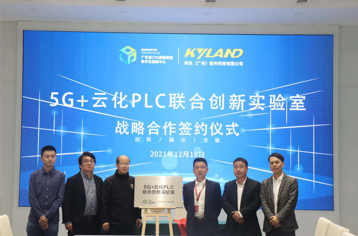 ���ݿ��Ρ��й����ٷ���վ