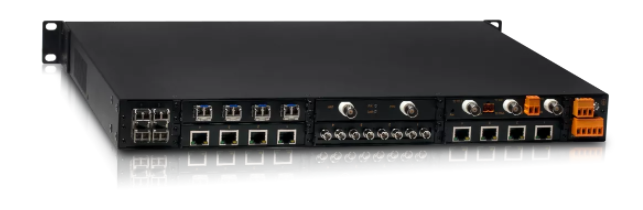 ���ݿ��Ρ��й����ٷ���վ