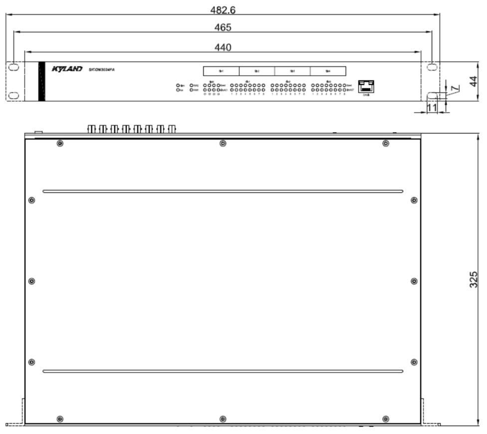 ���ݿ��Ρ��й����ٷ���վ