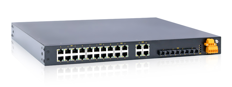 ���ݿ��Ρ��й����ٷ���վ