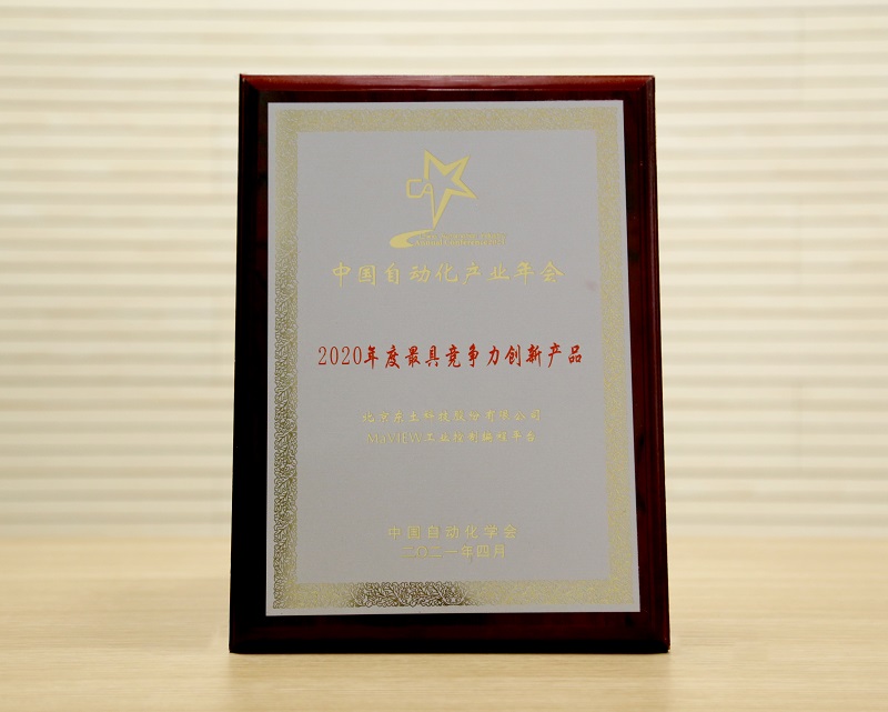 ���ݿ��Ρ��й����ٷ���վ