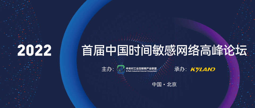 ���ݿ��Ρ��й����ٷ���վ