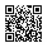 ���ݿ��Ρ��й����ٷ���վ