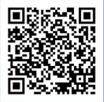 ���ݿ��Ρ��й����ٷ���վ