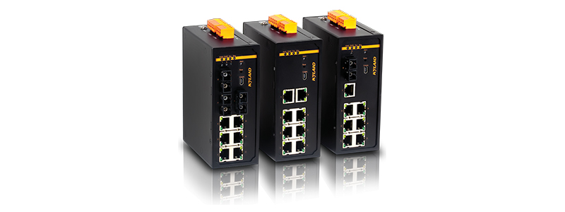 ���ݿ��Ρ��й����ٷ���վ