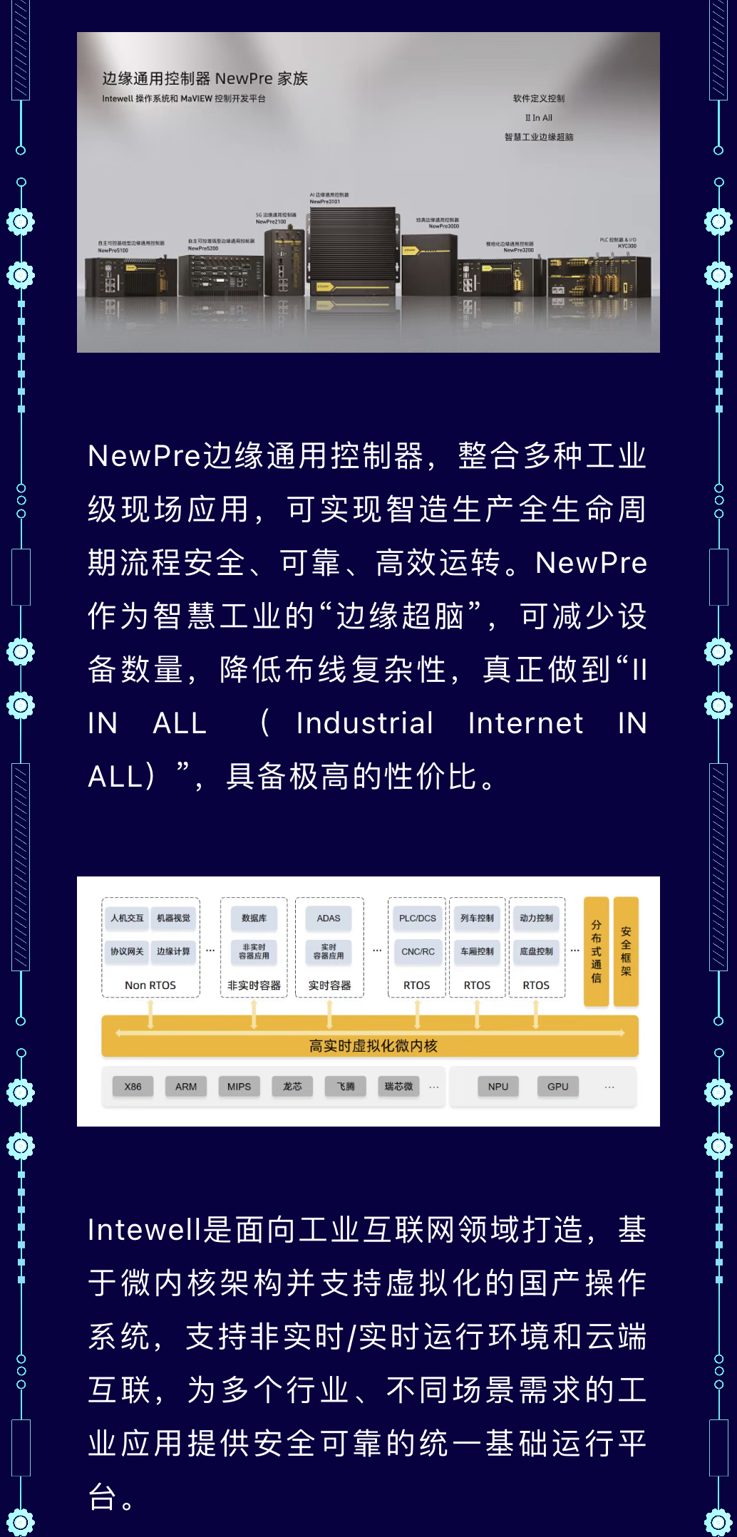 ���ݿ��Ρ��й����ٷ���վ